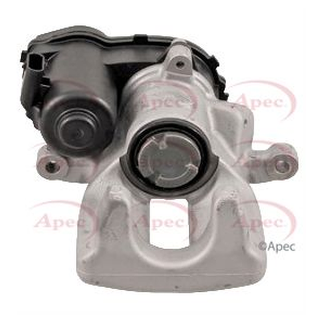 Apec Brake Caliper RCA932 - image 2