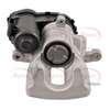 Apec Brake Caliper RCA932 thumbnail