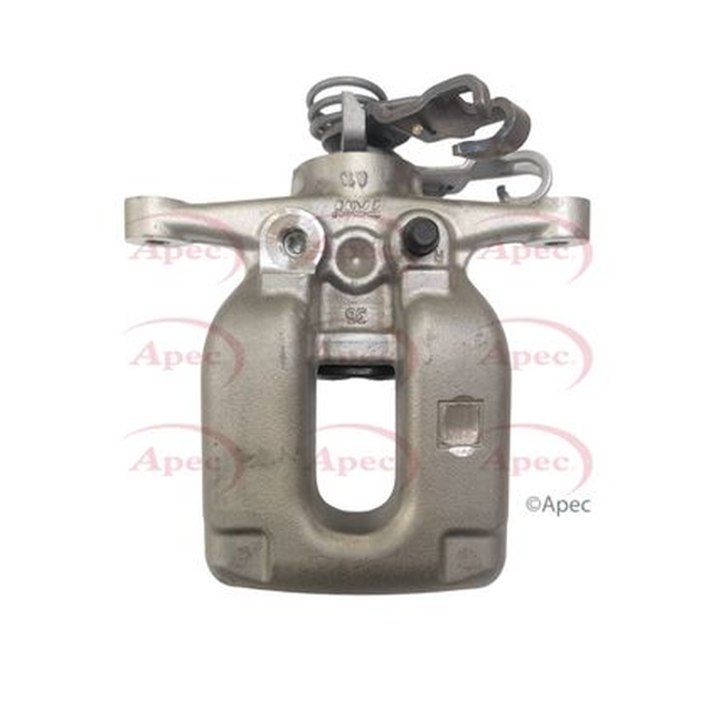 Apec Brake Caliper RCA937N - image 5
