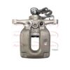 Apec Brake Caliper RCA937N thumbnail
