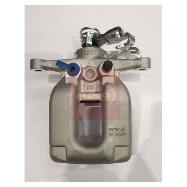 Apec Brake Caliper RCA937N - image 4