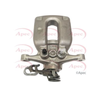 Apec Brake Caliper RCA937N thumbnail