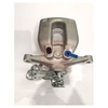 Apec Brake Caliper RCA937N thumbnail