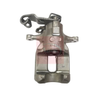Apec Brake Caliper RCA937N thumbnail