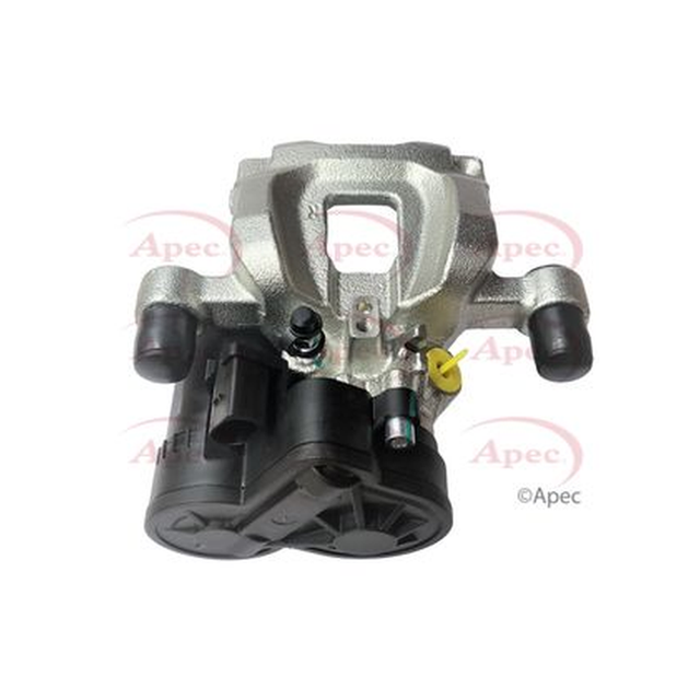 Apec Brake Caliper RCA949N - image 3