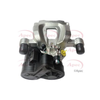 Apec Brake Caliper RCA949N thumbnail