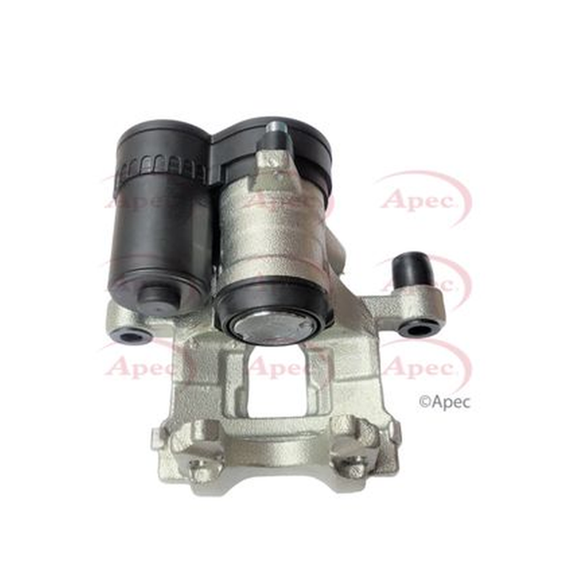 Apec Brake Caliper RCA949N - image 2