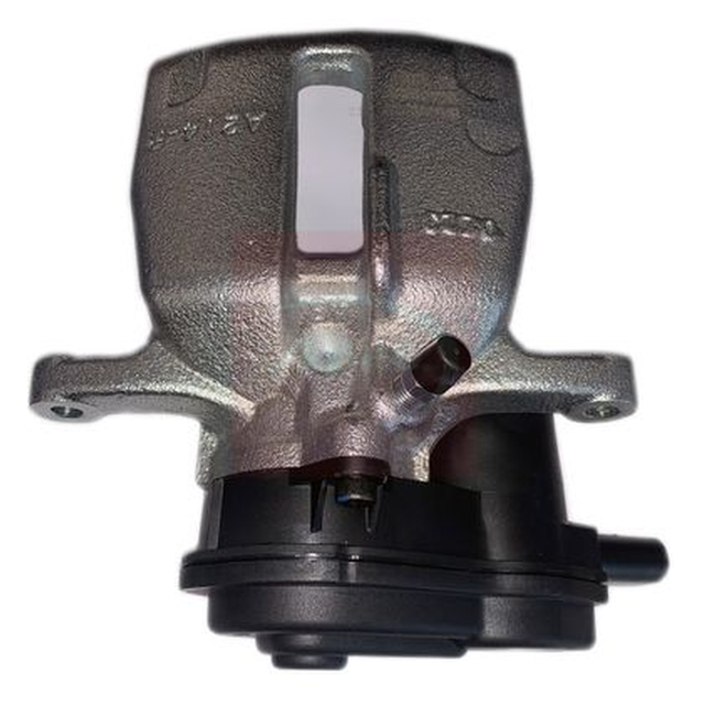 Apec Brake Caliper RCA967N - image 4