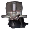 Apec Brake Caliper RCA967N thumbnail