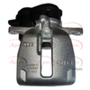 Apec Brake Caliper RCA967N thumbnail