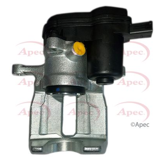 Apec Brake Caliper RCA967N - image 2