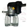 Apec Brake Caliper RCA967N thumbnail