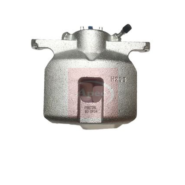Apec Brake Caliper LCA1604N - image 4