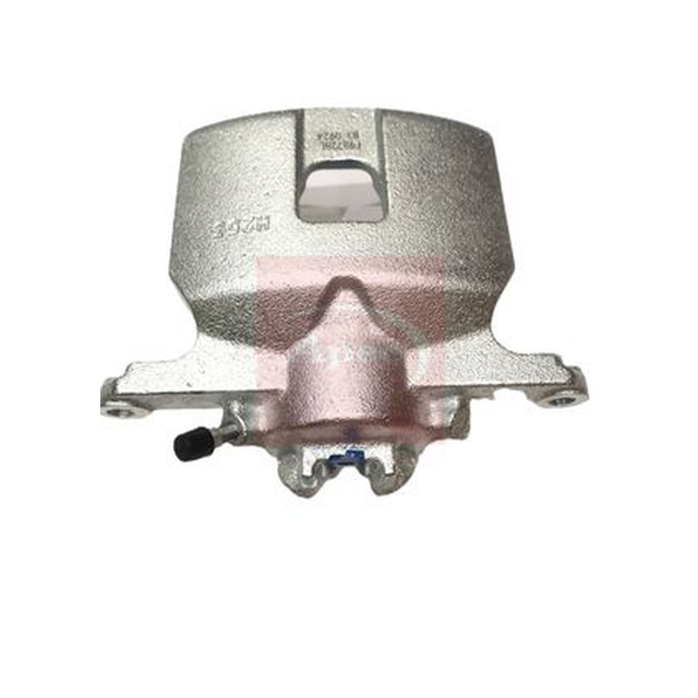 Apec Brake Caliper LCA1604N - image 3