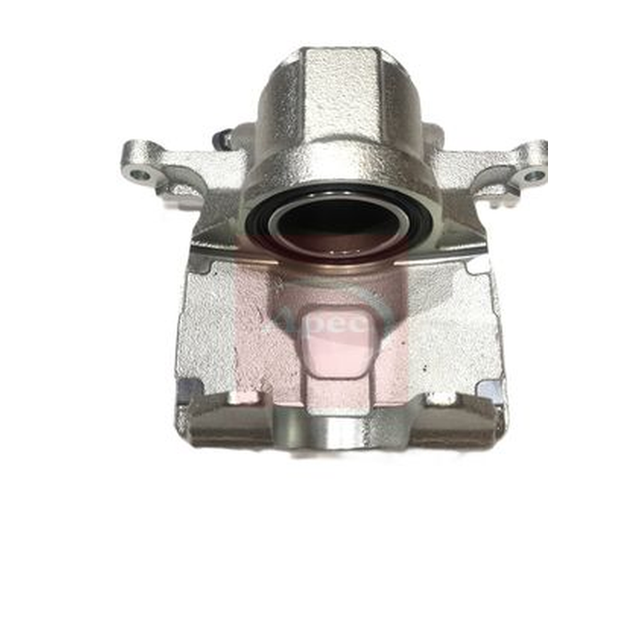 Apec Brake Caliper LCA1604N - image 2