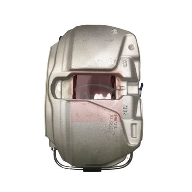 Apec Brake Caliper LCA1601N - image 3