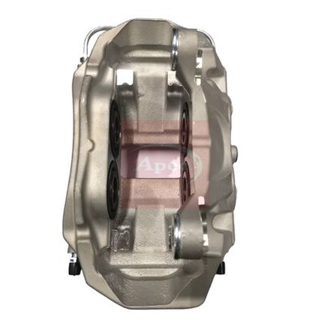 Apec Brake Caliper LCA1601N - image 2