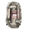 Apec Brake Caliper LCA1601N thumbnail