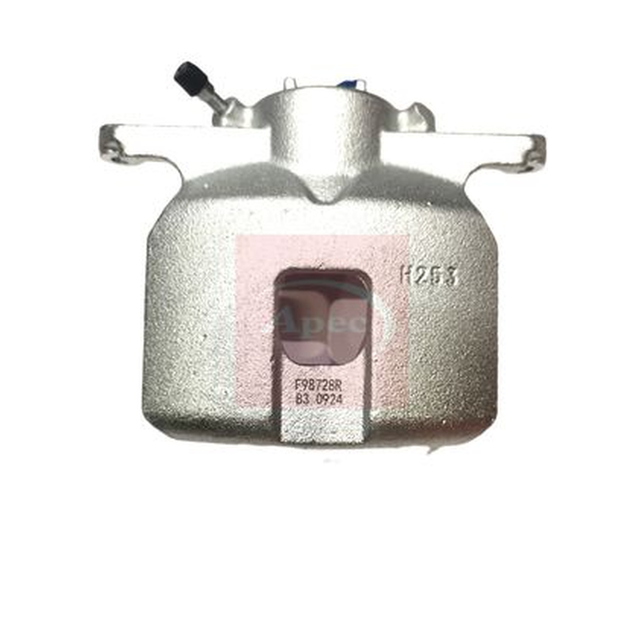 Apec Brake Caliper RCA1604N - image 4