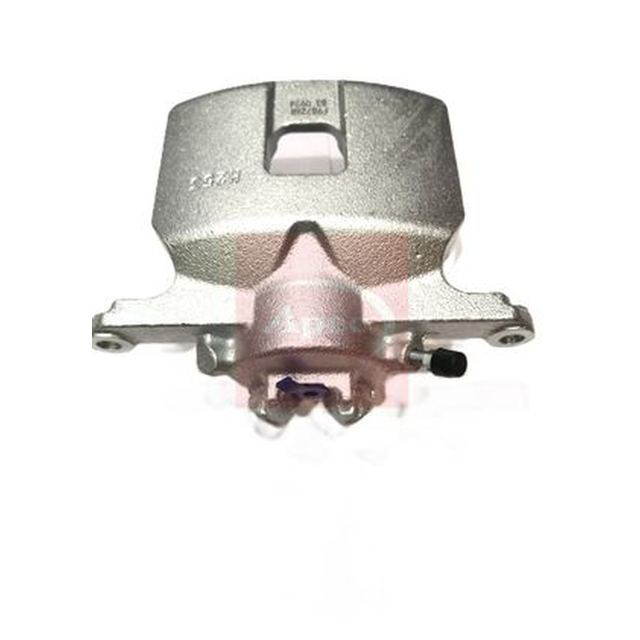 Apec Brake Caliper RCA1604N - image 3