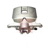 Apec Brake Caliper RCA1604N thumbnail