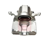 Apec Brake Caliper RCA1604N thumbnail