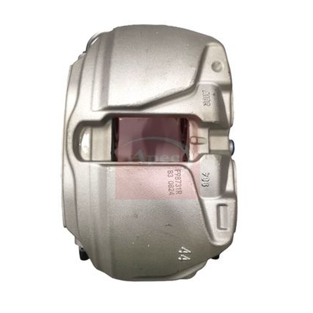 Apec Brake Caliper RCA1601N - image 3