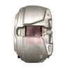 Apec Brake Caliper RCA1601N thumbnail