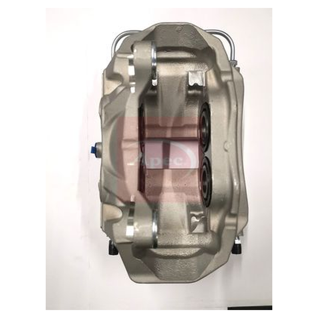 Apec Brake Caliper RCA1601N - image 2