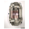 Apec Brake Caliper RCA1601N thumbnail