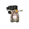 Apec Brake Caliper LCA1593N thumbnail