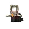 Apec Brake Caliper LCA1593N thumbnail