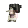 Apec Brake Caliper LCA1593N thumbnail