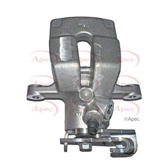 Apec Brake Caliper LCA225 - image 4