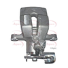 Apec Brake Caliper LCA225 thumbnail