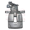 Apec Brake Caliper LCA225 thumbnail