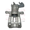 Apec Brake Caliper LCA225 thumbnail