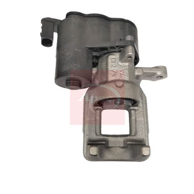 Apec Brake Caliper RCA1464N - image 3