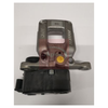 Apec Brake Caliper RCA1464N thumbnail