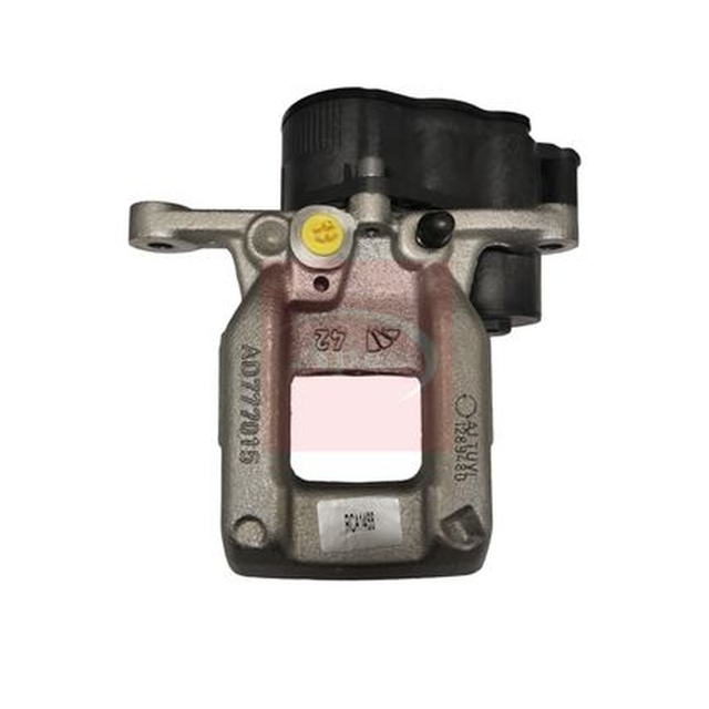 Apec Brake Caliper RCA1466N - image 4