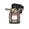 Apec Brake Caliper RCA1466N thumbnail