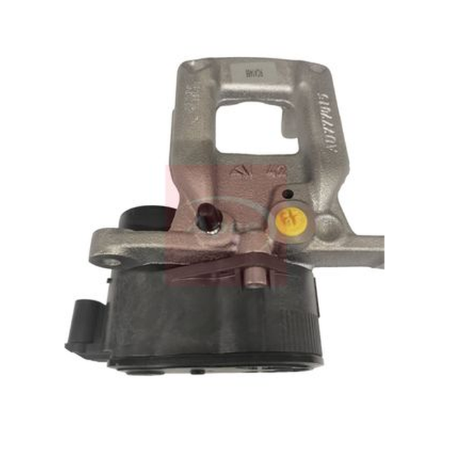 Apec Brake Caliper RCA1466N - image 3