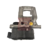 Apec Brake Caliper RCA1466N thumbnail