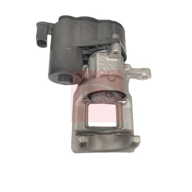 Apec Brake Caliper RCA1466N - image 2