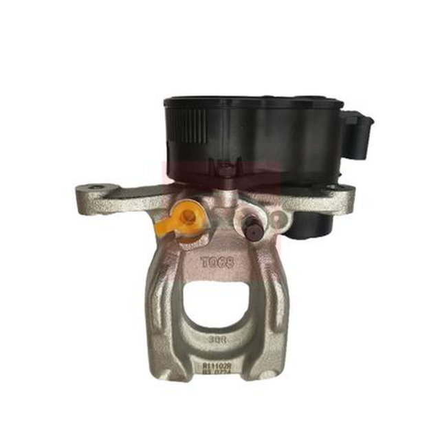 Apec Brake Caliper RCA1593N - image 4