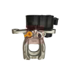Apec Brake Caliper RCA1593N thumbnail