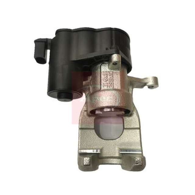 Apec Brake Caliper RCA1593N - image 2