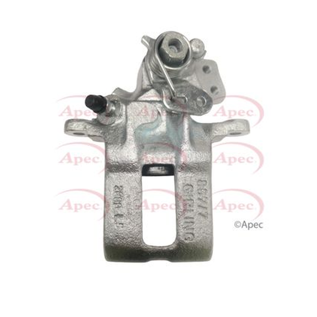 Apec Brake Caliper LCA1188 - image 4