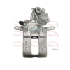 Apec Brake Caliper LCA1188 thumbnail