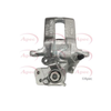 Apec Brake Caliper LCA1188 thumbnail